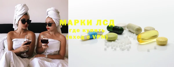 ешки Бородино